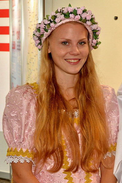 Dt_Einheit_2014   029.jpg